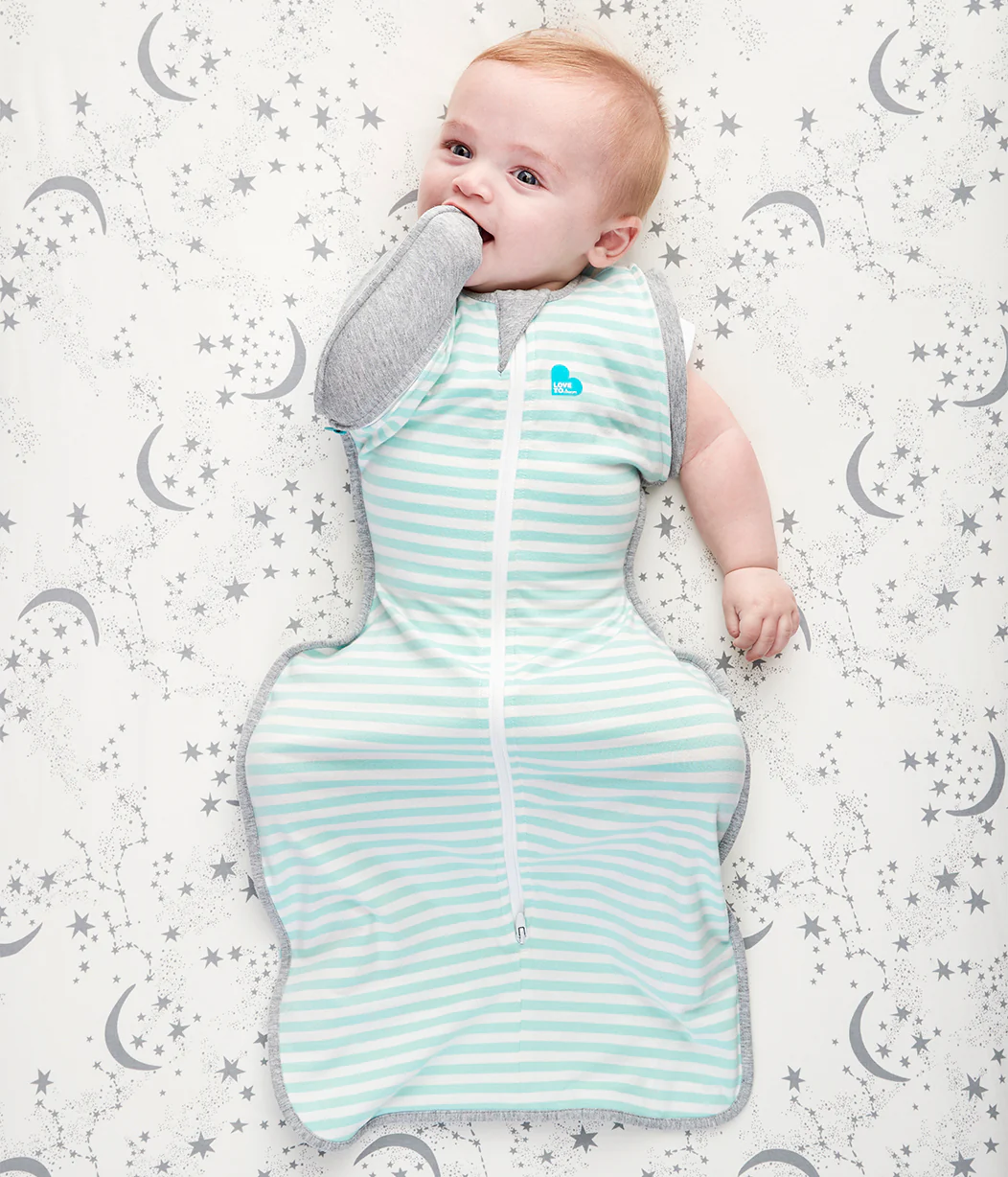 Gifts > Baby Gifts